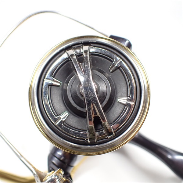 １５ツインパワーＳＷ４０００ＸＧ